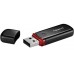 USB Flash Drive Apacer AH333 16Gb Black