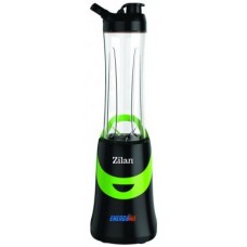 Blender Zilan ZLN-0511