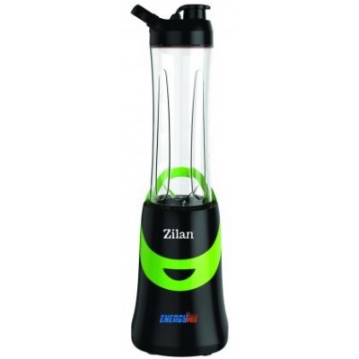 Blender Zilan ZLN-0511