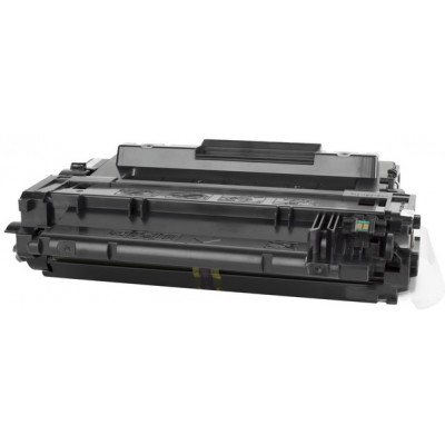 Картридж Canon 724 Black