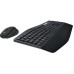 Set Logitech MK850