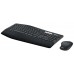 Set Logitech MK850