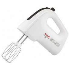 Миксер Tefal HT6101