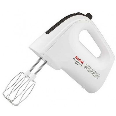 Миксер Tefal HT6101