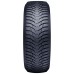 Шина Kumho WinterCraft SUV Ice WS31 235/55 R18