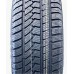 Шина Torque TQ022 235/45 R18 98H XL