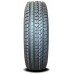 Шина Torque TQ022 205/55 R17 95H XL