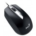 Mouse Genius DX-180 Black