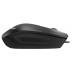 Mouse Genius DX-180 Black