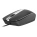 Mouse Genius DX-180 Black