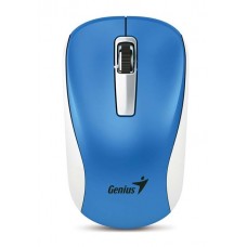 Mouse Genius NX-7010 Blue