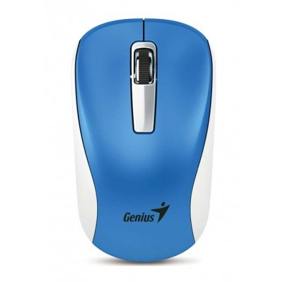 Mouse Genius NX-7010 Blue