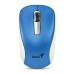 Mouse Genius NX-7010 Blue