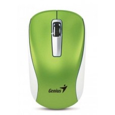 Mouse Genius NX-7010 Green