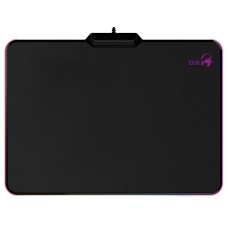 Mousepad Genius GX-P500