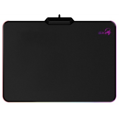 Mousepad Genius GX-P500