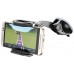 Автодержатель Cellular Line Crab Tehno Car Holder