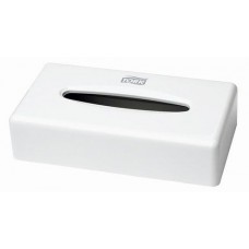 Dispenser hârtie Tork F1 White (270023-60)