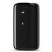 Урна Tork B3 Black (564008-00)