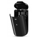 Урна Tork B3 Black (564008-00)