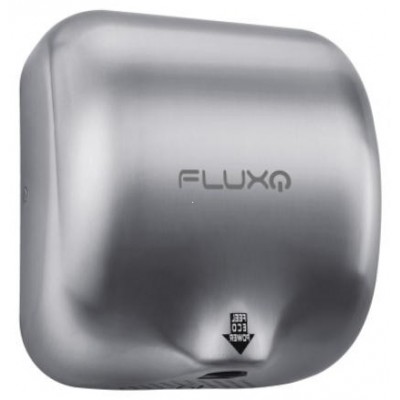 Сушилка для рук Fluxo Power Jet (HD3PS)