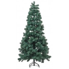 Декоративная ёлка Divi Trees Collection Classic 2.40m