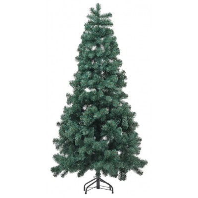 Декоративная ёлка Divi Trees Collection Classic 2.40m