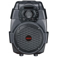 Boxă portabilă Akai ABTS-806