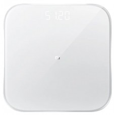 Cântar de podea Xiaomi Mi Smart Scale 2