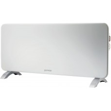 Конвектор Gorenje OptiHeat 2000MP