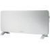 Конвектор Gorenje OptiHeat 2000MP