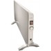 Конвектор Gorenje OptiHeat 2000MP