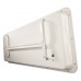 Конвектор Gorenje OptiHeat 2000MP
