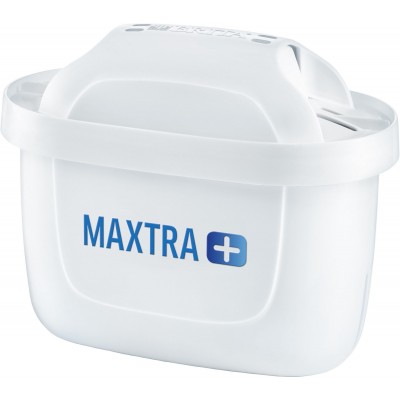 Cartuș de schimb pentru filtru Brita Maxtra