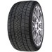 Шина Gripmax Stature M/S 275/45 R19 108V XL