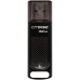 USB Flash Drive Kingston DataTraveler Elite G2 32Gb Black (DTEG2/32GB)