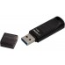 Флеш-накопитель Kingston DataTraveler Elite G2 32Gb Black (DTEG2/32GB)