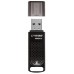 USB Flash Drive Kingston DataTraveler Elite G2 128Gb Black (DTEG2/128GB)