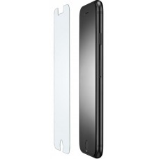 Sticlă de protecție pentru smartphone CellularLine Tempered Glass for iPhone 8/7