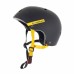 Шлем Rollerblade Downtown M Black/Yellow