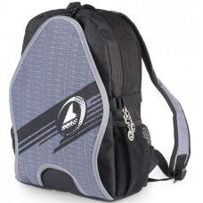 Rucsac cu role Rollerblade Back Pack LT 15 Grey