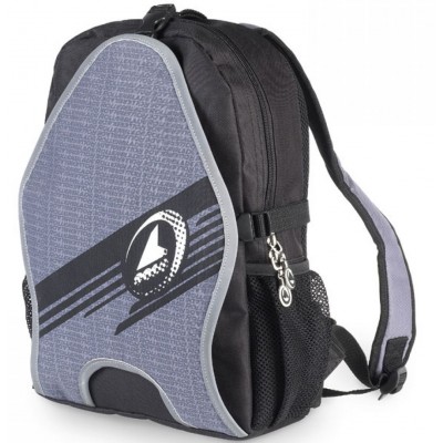 Рюкзак для роликов Rollerblade Back Pack LT 15 Grey