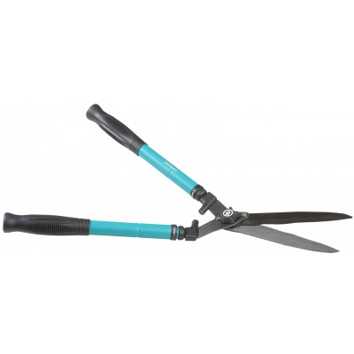 Foarfecă de gradină Greenmill GR6404