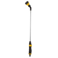 Распылитель Greenmill GB2309C
