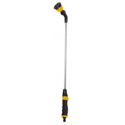Распылитель Greenmill GB2309C