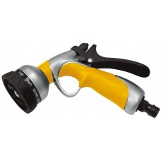 Распылитель Greenmill GB5172C