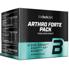 Protecție de articulație Biotech Arthro Guard Pack 30packs