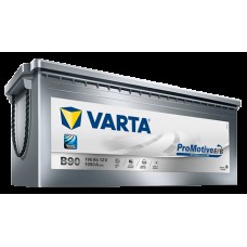 Baterie auto Varta Promotive EFB B90 (690 500 105)