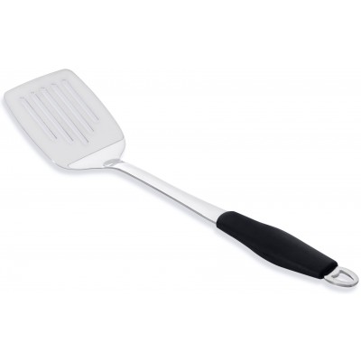 Spatulă BergHOFF Studio (1105902)