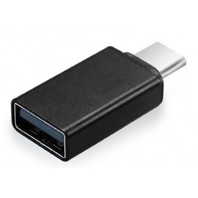 Adaptor Gembird A-USB2-CMAF-01